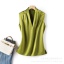 dongguan womenwear factory, dongguan womenwear supplier  ootd silk blouse silk pants silk top silk t shirt blouse women suits women shorts women coat women overcoat women pants women down coat women top women vest women silk slip women suspender women t shirt shape wear underwear women bra