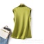 dongguan womenwear factory, dongguan womenwear supplier  ootd silk blouse silk pants silk top silk t shirt blouse women suits women shorts women coat women overcoat women pants women down coat women top women vest women silk slip women suspender women t shirt shape wear underwear women bra