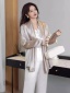 dongguan womenwear factory, dongguan womenwear supplier  ootd silk blouse silk pants silk top silk t shirt blouse women suits women shorts women coat women overcoat women pants women down coat women top women vest women silk slip women suspender women t shirt shape wear underwear women bra