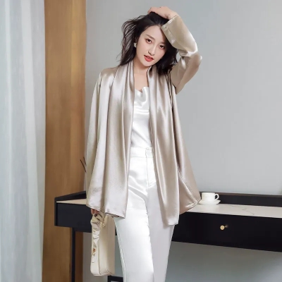 dongguan womenwear factory, dongguan womenwear  blouse  supplier