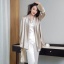 dongguan womenwear factory, dongguan womenwear supplier  ootd silk blouse silk pants silk top silk t shirt blouse women suits women shorts women coat women overcoat women pants women down coat women top women vest women silk slip women suspender women t shirt shape wear underwear women bra