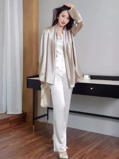 dongguan womenwear factory, dongguan womenwear  blouse  supplier