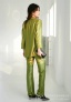 dongguan womenwear factory, dongguan womenwear supplier  ootd silk blouse silk pants silk top silk t shirt blouse women suits women shorts women coat women overcoat women pants women down coat women top women vest women silk slip women suspender women t shirt shape wear underwear women bra