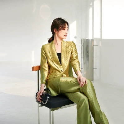 dongguan womenwear factory, dongguan womenwear blouse supplier