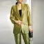 dongguan womenwear factory, dongguan womenwear supplier  ootd silk blouse silk pants silk top silk t shirt blouse women suits women shorts women coat women overcoat women pants women down coat women top women vest women silk slip women suspender women t shirt shape wear underwear women bra