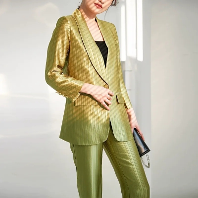 dongguan womenwear factory, dongguan womenwear blouse supplier