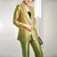 dongguan womenwear factory, dongguan womenwear supplier  ootd silk blouse silk pants silk top silk t shirt blouse women suits women shorts women coat women overcoat women pants women down coat women top women vest women silk slip women suspender women t shirt shape wear underwear women bra