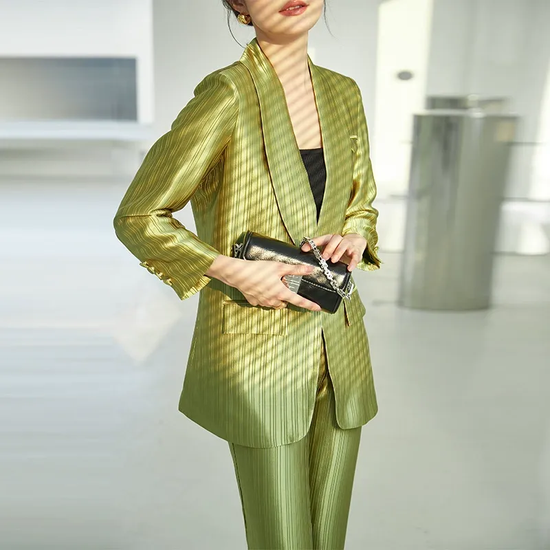 dongguan womenwear factory, dongguan womenwear blouse supplier