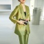 dongguan womenwear factory, dongguan womenwear supplier  ootd silk blouse silk pants silk top silk t shirt blouse women suits women shorts women coat women overcoat women pants women down coat women top women vest women silk slip women suspender women t shirt shape wear underwear women bra