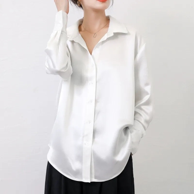 dongguan womenwear factory, dongguan womenwear  blouse  supplier
