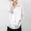 dongguan womenwear factory, dongguan womenwear supplier  ootd silk blouse silk pants silk top silk t shirt blouse women suits women shorts women coat women overcoat women pants women down coat women top women vest women silk slip women suspender women t shirt shape wear underwear women bra