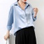 dongguan womenwear factory, dongguan womenwear supplier  ootd silk blouse silk pants silk top silk t shirt blouse women suits women shorts women coat women overcoat women pants women down coat women top women vest women silk slip women suspender women t shirt shape wear underwear women bra