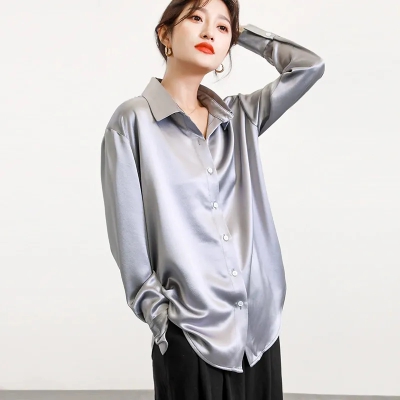 dongguan womenwear factory, dongguan womenwear  blouse  supplier