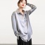 dongguan womenwear factory, dongguan womenwear supplier  ootd silk blouse silk pants silk top silk t shirt blouse women suits women shorts women coat women overcoat women pants women down coat women top women vest women silk slip women suspender women t shirt shape wear underwear women bra
