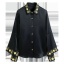 dongguan womenwear factory, dongguan womenwear supplier  ootd silk blouse silk pants silk top silk t shirt blouse women suits women shorts women coat women overcoat women pants women down coat women top women vest women silk slip women suspender women t shirt shape wear underwear women bra