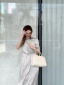 dongguan womenwear factory, dongguan womenwear women overcoat  supplier