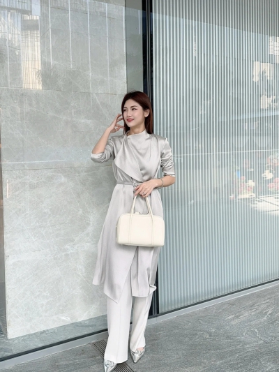 dongguan womenwear factory, dongguan womenwear women overcoat supplier