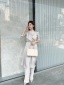 dongguan womenwear factory, dongguan womenwear women overcoat  supplier
