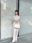 dongguan womenwear factory, dongguan womenwear women overcoat  supplier