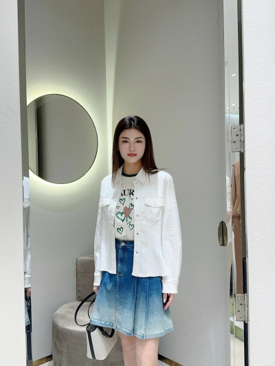 dongguan womenwear factory, dongguan womenwear women coat supplier