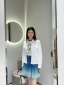 dongguan womenwear factory, dongguan womenwear women coat  supplier