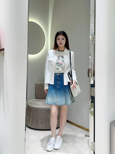 dongguan womenwear factory, dongguan womenwear women coat supplier