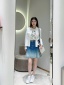 dongguan womenwear factory, dongguan womenwear women coat  supplier