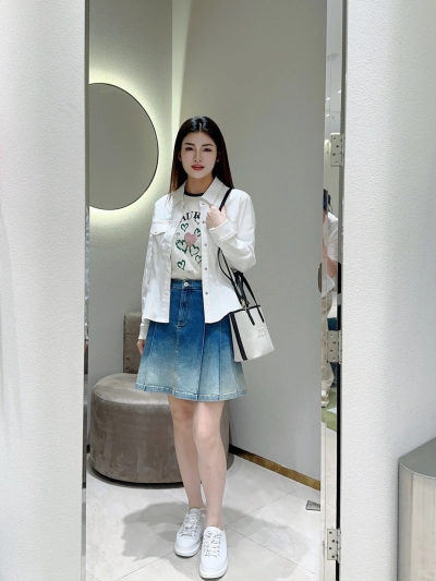dongguan womenwear factory, dongguan womenwear women coat supplier