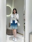 dongguan womenwear factory, dongguan womenwear women coat  supplier