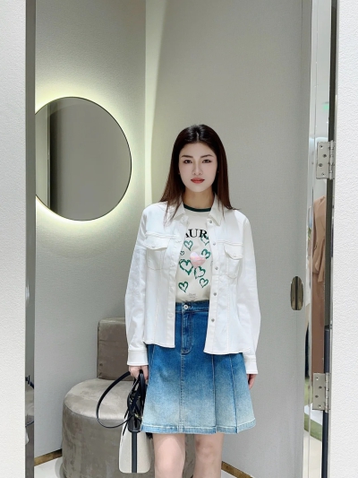 dongguan womenwear factory, dongguan womenwear women coat  supplier
