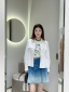 dongguan womenwear factory, dongguan womenwear women coat  supplier