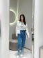 dongguan streetwear factory, dongguan streetwear supplier  men jeans men coat men down coat women jeans cargo pants casual pants t shirt washed t shirt cropped t shirt polo shirt hoodie jogger women jogger jacket rush guard baseball jacket men shirt men vest casual shirt hawaii shirt