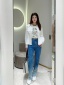 dongguan streetwear factory, dongguan streetwear supplier  men jeans men coat men down coat women jeans cargo pants casual pants t shirt washed t shirt cropped t shirt polo shirt hoodie jogger women jogger jacket rush guard baseball jacket men shirt men vest casual shirt hawaii shirt