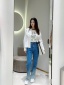 dongguan streetwear factory, dongguan streetwear supplier  men jeans men coat men down coat women jeans cargo pants casual pants t shirt washed t shirt cropped t shirt polo shirt hoodie jogger women jogger jacket rush guard baseball jacket men shirt men vest casual shirt hawaii shirt
