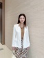 dongguan womenwear factory, dongguan womenwear women coat  supplier