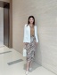 dongguan womenwear factory, dongguan womenwear women coat  supplier