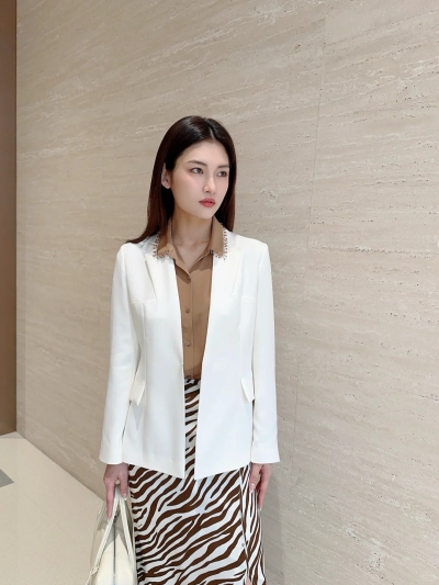dongguan womenwear factory, dongguan womenwear women coat  supplier