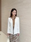 dongguan womenwear factory, dongguan womenwear women coat  supplier