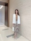 dongguan womenwear factory, dongguan womenwear women coat  supplier