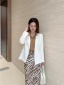 dongguan womenwear factory, dongguan womenwear women coat  supplier