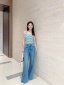 dongguan womenwear factory, dongguan womenwear women top  supplier