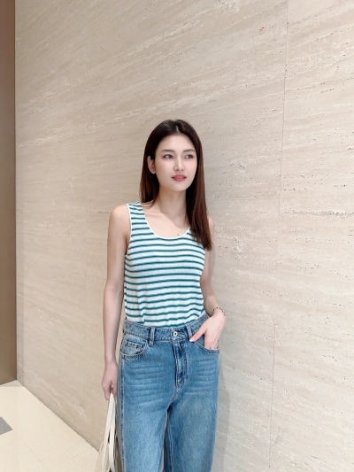 dongguan womenwear factory, dongguan womenwear  women top  supplier