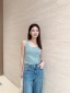dongguan womenwear factory, dongguan womenwear women top  supplier