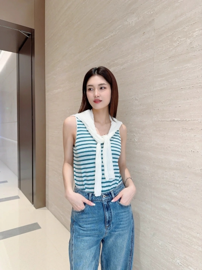 dongguan womenwear factory, dongguan womenwear women top  supplier