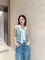 dongguan womenwear factory, dongguan womenwear women top  supplier