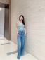 dongguan womenwear factory, dongguan womenwear women top  supplier