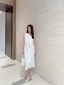 dongguan womenwear factory, dongguan womenwear ootd  supplier