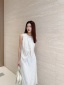 dongguan womenwear factory, dongguan womenwear ootd  supplier