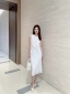 dongguan womenwear factory, dongguan womenwear ootd  supplier