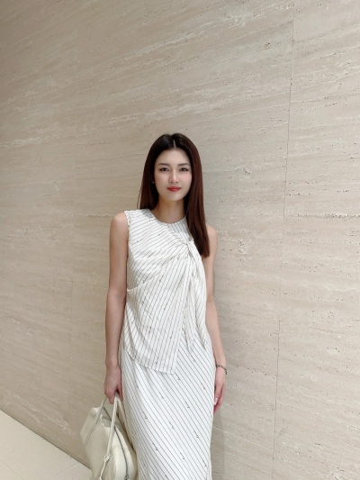 dongguan womenwear factory, dongguan womenwear  ootd  supplier